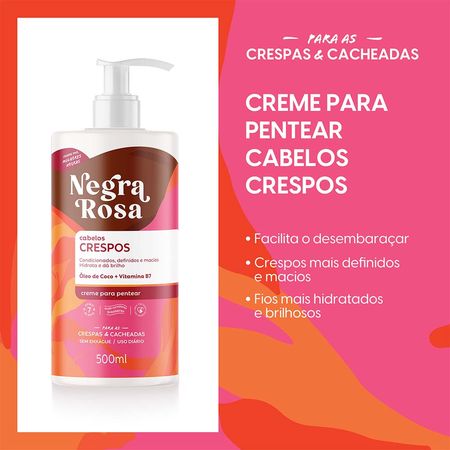 Negra-Rosa-Crepos-Creme-de-Pentear-500ml--2