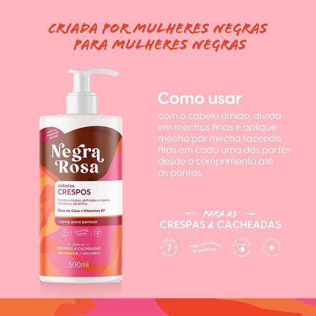 Negra-Rosa-Crepos-Creme-de-Pentear-500ml--5