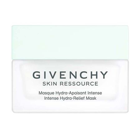 Máscara-Hidratante-Givenchy-Skin-Ressource---Intense-Hydra-Relief-50ml--1