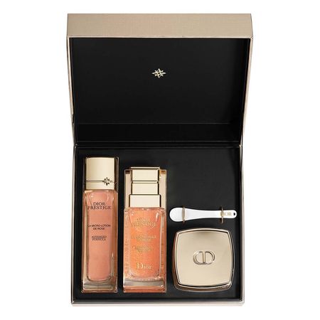 Dior-Prestige-Micro-Nutrition-Kit-Coffret---Loção-Facial-+-Sérum-+-Creme-Facial-Kit--1