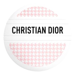 Balm Revitalizante para Mãos Lábios e Corpo Dior - Le Baume Edição Limitada