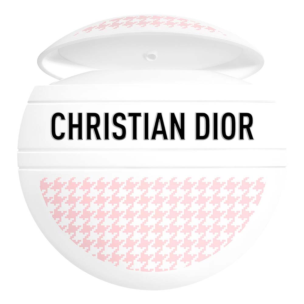 Balm Revitalizante para Mãos Lábios e Corpo Dior - Le Baume