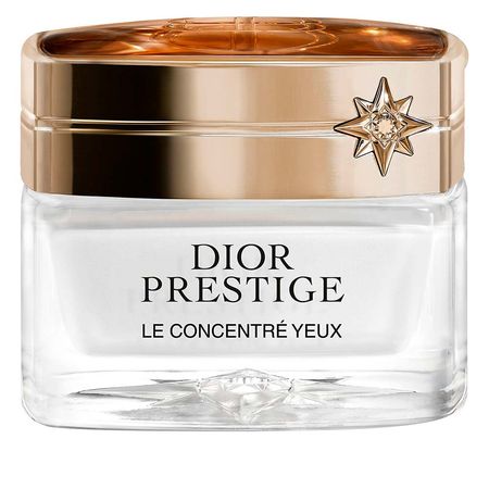 Creme-Concentrado-para-Olhos-Dior-Prestige---Le-Concentré-Yeux-15ml--1