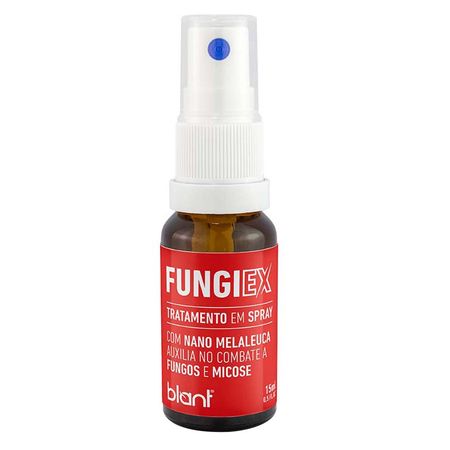 Blant-FungiEx+-Kit---Base-em-Spray-+-Tratamento-Intensivo-Kit--2