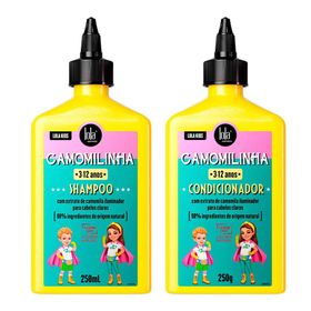 lola-cosmetics-camomilinha-kit-shampoo-condicionador