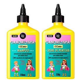 lola-cosmetics-camomilinha-kit-shampoo-creme-de-pentear