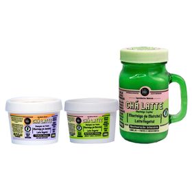 lola-cosmetics-cha-latte-kit-shampoo-cha-verde-shampoo-jasmin-manteiga-capilar