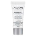 brinde-lancome-mini-renergie-new-cream-5ml