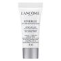 Brinde Miniatura Lancôme Rénergie New Cream 5ml (Imagem Ilustrativa) nas compras da marca acima de R$7999.