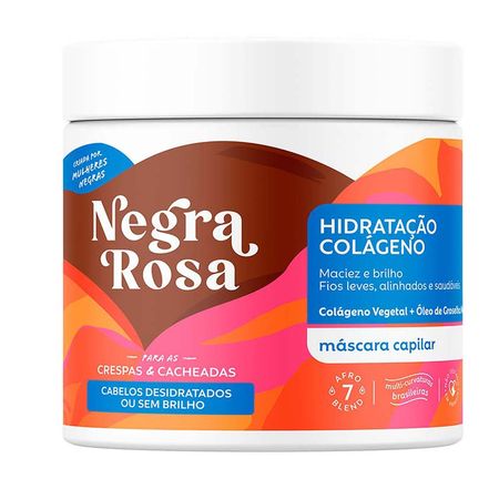 Negra-Rosa-Máscara-de-Hidratação-500g--1