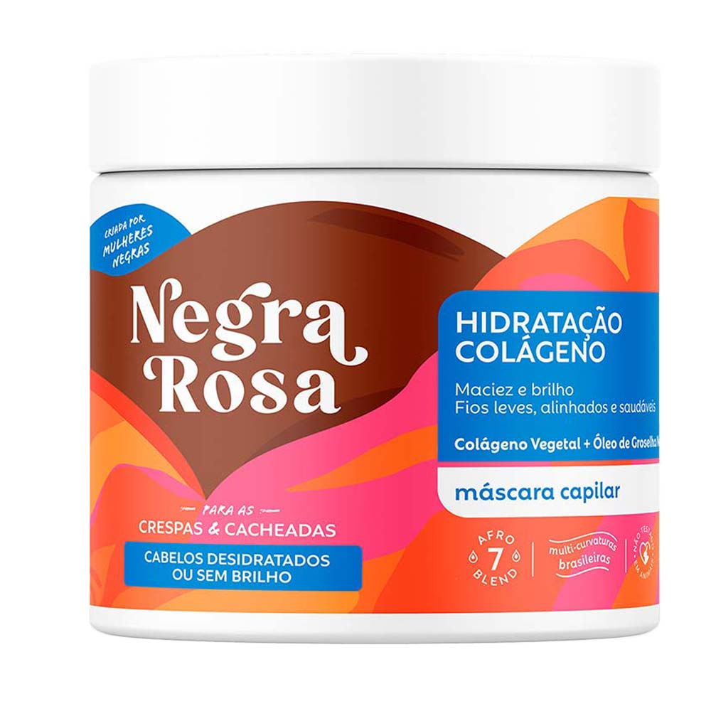 500g