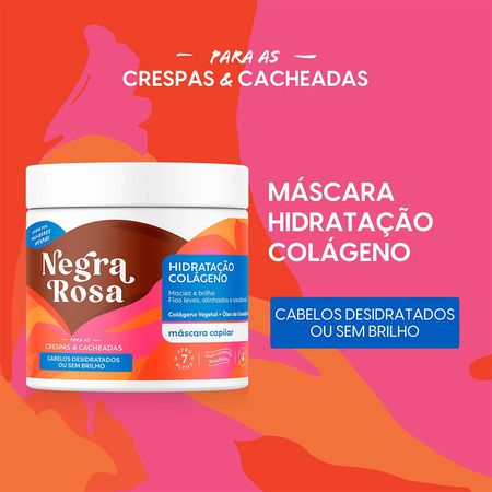 Negra-Rosa-Máscara-de-Hidratação-500g--2