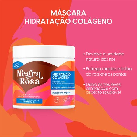 Negra-Rosa-Máscara-de-Hidratação-500g--3