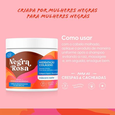 Negra-Rosa-Máscara-de-Hidratação-500g--6