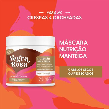 https://epocacosmeticos.vteximg.com.br/arquivos/ids/601633-450-450/negra-rosa-mascara-de-nutricao--2-.jpg?v=638478498725930000