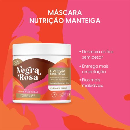 https://epocacosmeticos.vteximg.com.br/arquivos/ids/601634-450-450/negra-rosa-mascara-de-nutricao--3-.jpg?v=638478498954470000