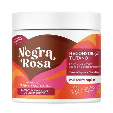 Negra-Rosa-Máscara-de-Reconstrução-500g--1