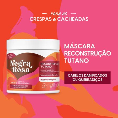 Negra-Rosa-Máscara-de-Reconstrução-500g--2