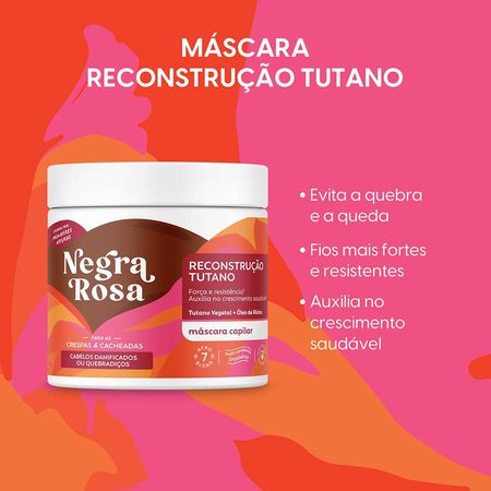 Negra-Rosa-Máscara-de-Reconstrução-500g--3