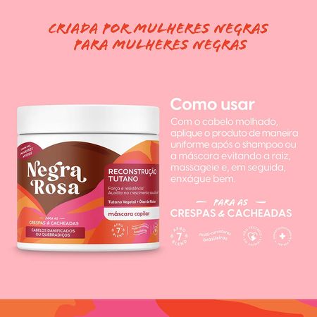 Negra-Rosa-Máscara-de-Reconstrução-500g--6