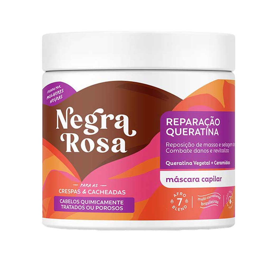 500g
