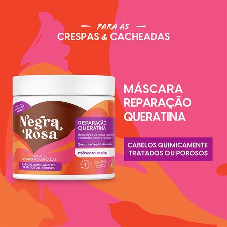 Negra-Rosa-Máscara-Reconstrução-de-Queratina-500g--2