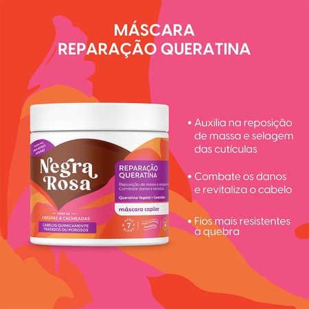 Negra-Rosa-Máscara-Reconstrução-de-Queratina-500g--3