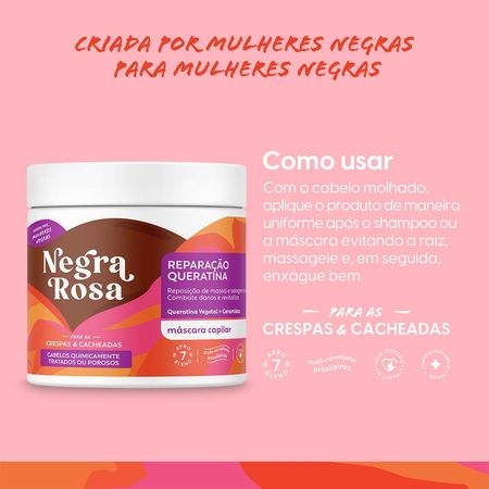 Negra-Rosa-Máscara-Reconstrução-de-Queratina-500g--6