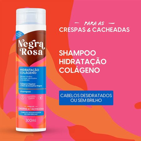 https://epocacosmeticos.vteximg.com.br/arquivos/ids/601695-450-450/negra-rosa-hidratacao-shampoo--2-.jpg?v=638478514158600000