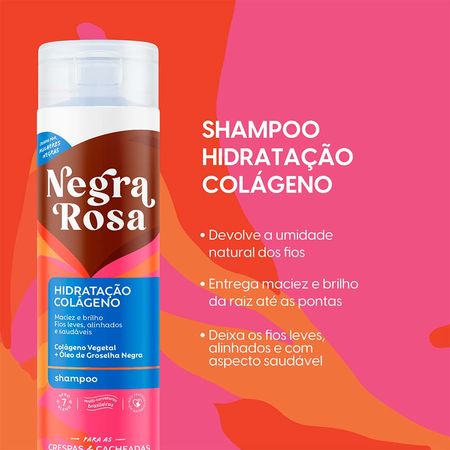 https://epocacosmeticos.vteximg.com.br/arquivos/ids/601696-450-450/negra-rosa-hidratacao-shampoo--3-.jpg?v=638478514249930000