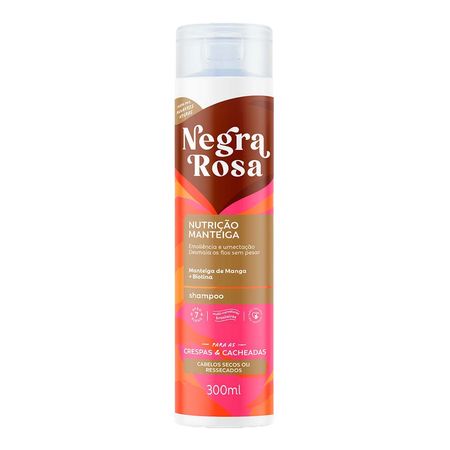 Negra-Rosa-Nutrição-Shampoo-300ml--1