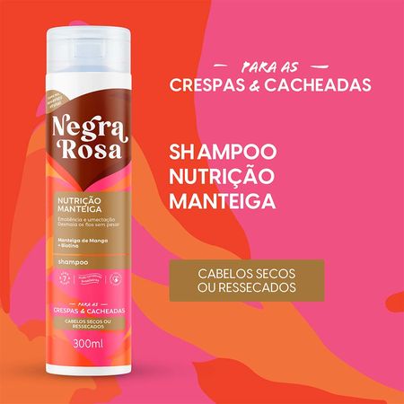 Negra-Rosa-Nutrição-Shampoo-300ml--2