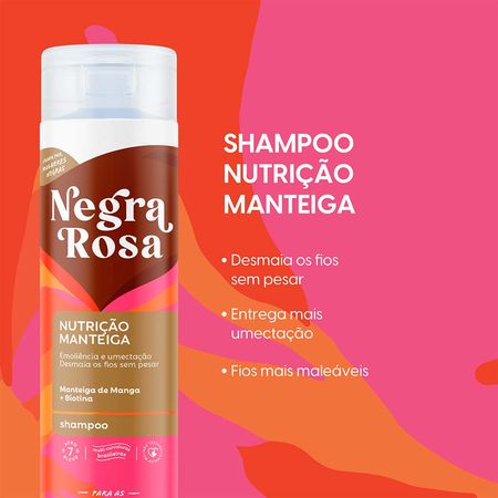 Negra-Rosa-Nutrição-Shampoo-300ml--3