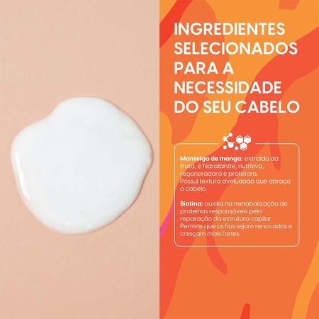 Negra-Rosa-Nutrição-Shampoo-300ml--4