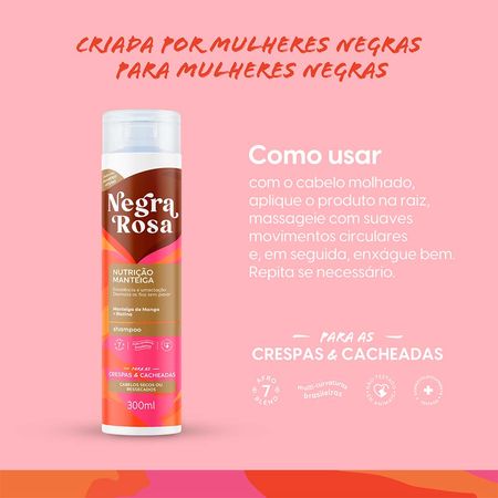 Negra-Rosa-Nutrição-Shampoo-300ml--5