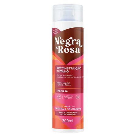 Negra-Rosa-Reconstrução-Shampoo-300ml--1