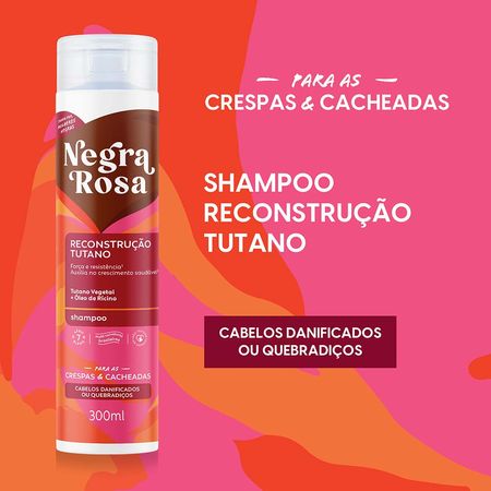 Negra-Rosa-Reconstrução-Shampoo-300ml--2