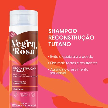 Negra-Rosa-Reconstrução-Shampoo-300ml--3