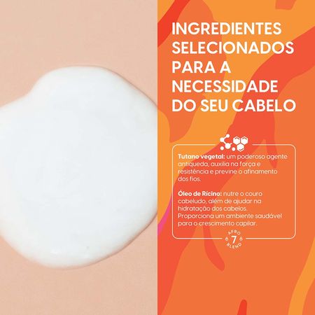 Negra-Rosa-Reconstrução-Shampoo-300ml--4