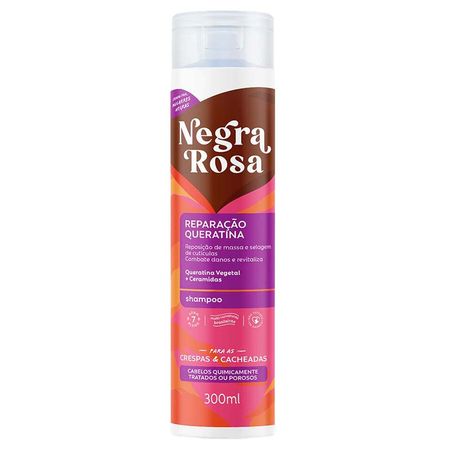 Negra-Rosa-Queratina-Shampoo-300ml--1