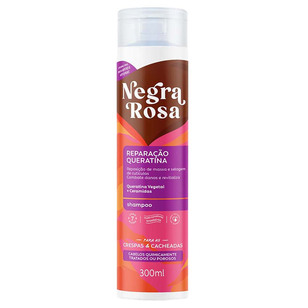 300ml