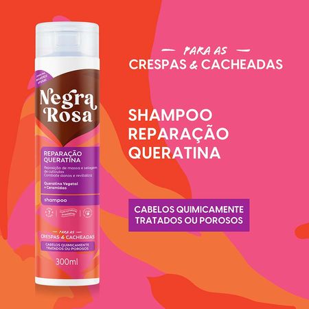 Negra-Rosa-Queratina-Shampoo-300ml--2