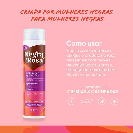 Negra-Rosa-Queratina-Shampoo-300ml--5