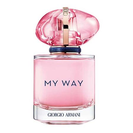 My-Way-Nectar-Giorgio-Armani---Perfume-Feminino---Eau-De-Parfum-30ml--1