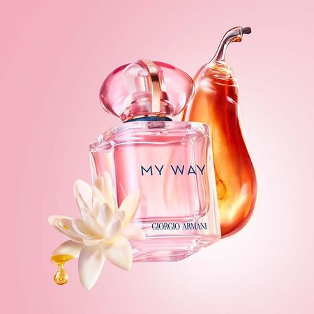 My-Way-Nectar-Giorgio-Armani---Perfume-Feminino---Eau-De-Parfum-30ml--5