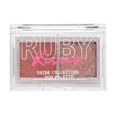 Sombra-Ruby-Kisses-Shine-Collection---Duo-Palette-Rose-Gold--1