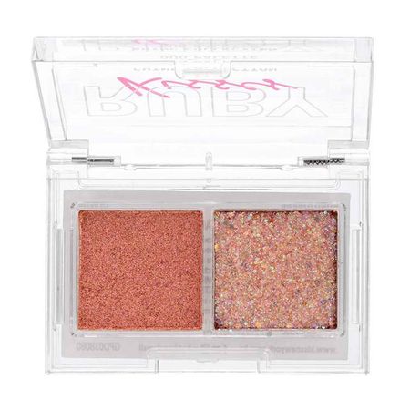 Sombra-Ruby-Kisses-Shine-Collection---Duo-Palette-Rose-Gold--3