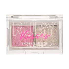 sombra-ruby-kisses-shine-collection-duo-palette