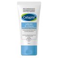 Loção de Limpeza Facial Cetaphil - Travel Size 59ml