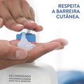 Loção de Limpeza Facial Cetaphil - Travel Size 59ml